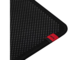Падове ZOWIE H-TR - Extra Large