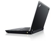 Лаптопи ThinkPad Edge E520