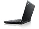 Лаптопи Lenovo ThinkPad Edge E520