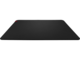 Падове ZOWIE G-TR - Large