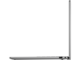 Лаптопи Dell Latitude 5455