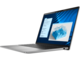 Лаптопи Dell Latitude 5455