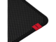 Падове ZOWIE G-SR III - Large