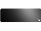 Падове SteelSeries QcK Edge XL