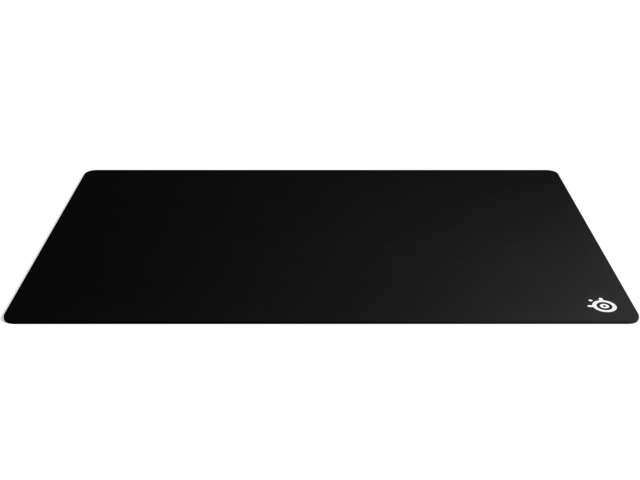 Падове SteelSeries QcK 4XL ETAIL