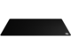 Падове SteelSeries QcK 4XL ETAIL