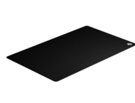 Падове SteelSeries QcK 4XL ETAIL