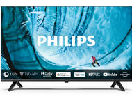 Телевизори Philips 32PHS6009/12