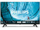 Телевизори Philips 32PHS6009/12
