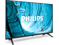 Телевизори Philips 32PHS6009/12