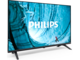 Телевизори Philips 32PHS6009/12