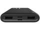 Външни батерии Silicon Power Power Bank GP15, 10000mAh, Black