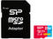 Карти памет 256GB Silicon Power Superior Gaming microSDHC/SDXC