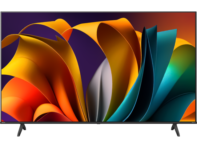 Телевизори Hisense 43A6N