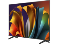 Телевизори Hisense 50A6N