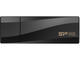 USB памети 64GB Silicon Power Blaze B07, USB 3.2, черна