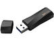 USB памети 64GB Silicon Power Blaze B07, USB 3.2, черна