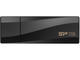 USB памети 32GB Silicon Power Blaze B07, USB 3.2, черна