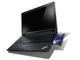 Лаптопи Lenovo ThinkPad Edge E520