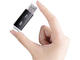 USB памети 128GB Silicon Power Blaze B02