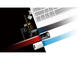 USB памети 64GB Silison Power Jewel J06