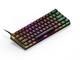 Клавиатури Steelseries Apex 9 Mini US