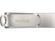 USB памети 512GB SanDisk Ultra Dual Drive Luxe