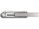 USB памети 512GB SanDisk Ultra Dual Drive Luxe