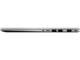Лаптопи MSI Modern 15 F13MG
