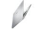 Лаптопи MSI Modern 15 F13MG