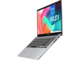 Лаптопи MSI Modern 15 F13MG