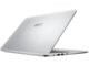 Лаптопи MSI Modern 15 F13MG
