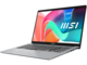 Лаптопи MSI Modern 15 F13MG