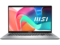 Лаптопи MSI Modern 15 F13MG