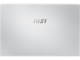 Лаптопи MSI Modern 15 F13MG