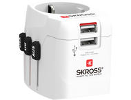 Зарядни устройства SCROSS PRO Light 1302470