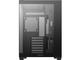 Кутии DeepCool CG530