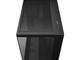 Кутии DeepCool CG530