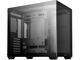 Кутии DeepCool CG530