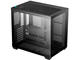Кутии DeepCool CG530