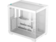 Кутии DeepCool CG530 WH