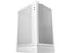Кутии DeepCool CH170 DIGITAL WH