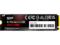 SSD 4TB Silicon Power UD90