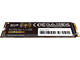 SSD 4TB Silicon Power US75