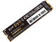 SSD 4TB Silicon Power US75