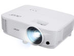 Проектори Acer X1526