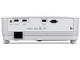 Проектори Acer X1526