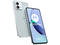 Смартфони Motorola Moto G84 5G - 8GB RAM / 256GB, Marshmallow Blue