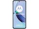 Смартфони Motorola Moto G84 5G - 8GB RAM / 256GB, Marshmallow Blue
