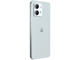 Смартфони Motorola Moto G84 5G - 8GB RAM / 256GB, Marshmallow Blue